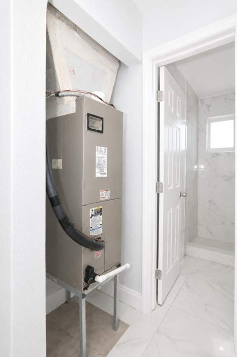 807 Handy Ave Avenue, West Palm Beach FL - photo 19 of 26