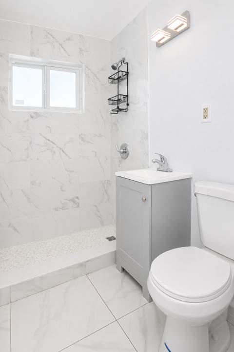 807 Handy Ave Avenue, West Palm Beach FL - photo 20 of 26