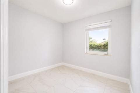 807 Handy Ave Avenue, West Palm Beach FL - photo 21 of 26