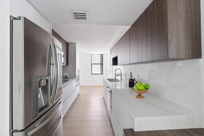 2 bedroom Condominium at 3456 S Ocean Boulevard #5050, Claridges I Condo, Palm Beach — photo 5