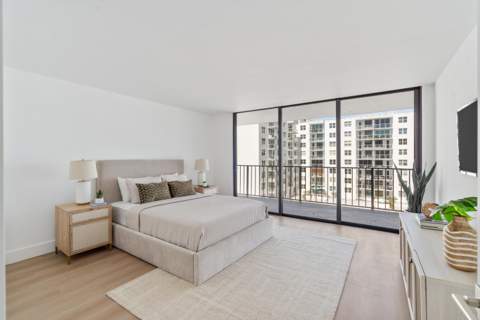 3456 S Ocean Boulevard #5050, Palm Beach FL - photo 8 of 25