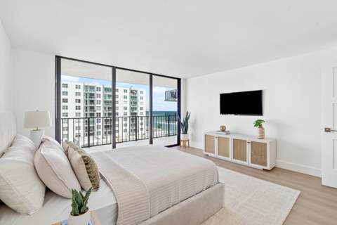 3456 S Ocean Boulevard #5050, Palm Beach FL - photo 9 of 25