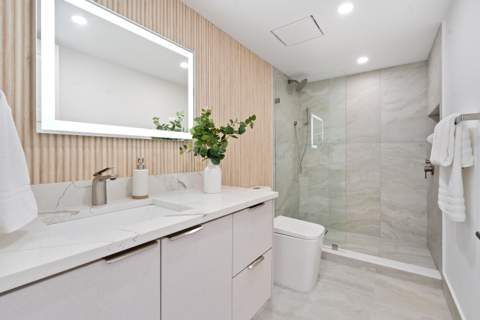 3456 S Ocean Boulevard #5050, Palm Beach FL - photo 10 of 25