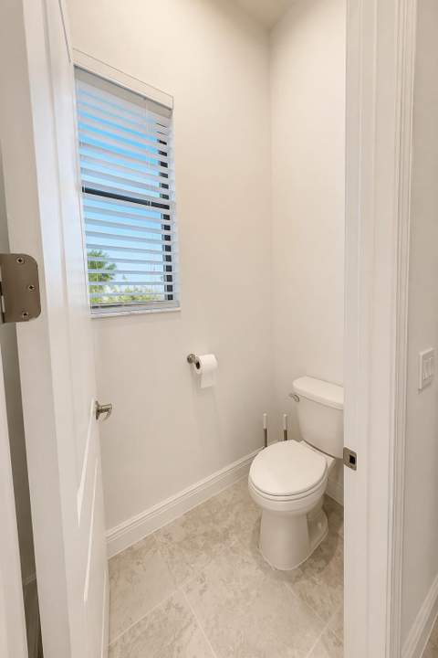 187 SE Via Sangro, Port St. Lucie FL - photo 15 of 46
