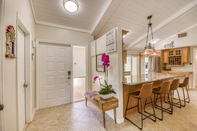 3 bedroom Single Family Residence at 461 NW 47th Avenue, Riverglen at Coquina Lakes, Deerfield Beach — photo 4