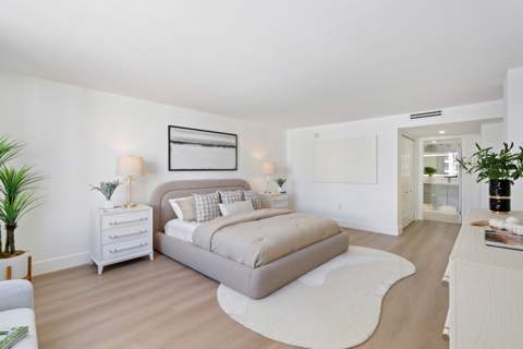 3456 S Ocean Boulevard #5050, Palm Beach FL - photo 12 of 25