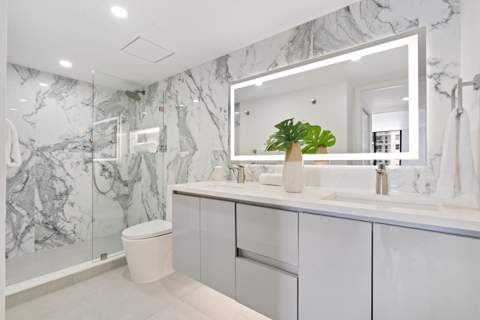 3456 S Ocean Boulevard #5050, Palm Beach FL - photo 13 of 25