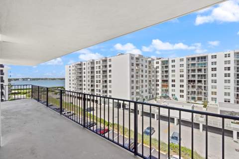 3456 S Ocean Boulevard #5050, Palm Beach FL - photo 15 of 25
