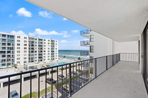 3456 S Ocean Boulevard #5050, Palm Beach FL - photo 16 of 25