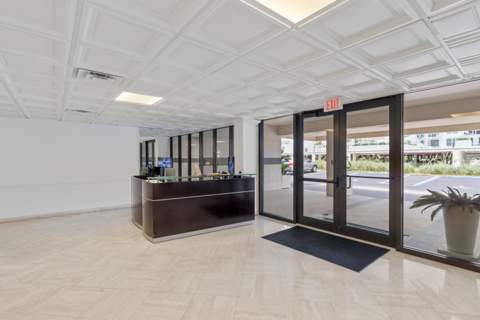 3456 S Ocean Boulevard #5050, Palm Beach FL - photo 18 of 25