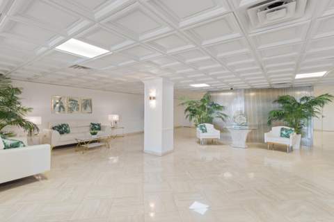 3456 S Ocean Boulevard #5050, Palm Beach FL - photo 19 of 25