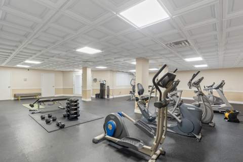 3456 S Ocean Boulevard #5050, Palm Beach FL - photo 22 of 25