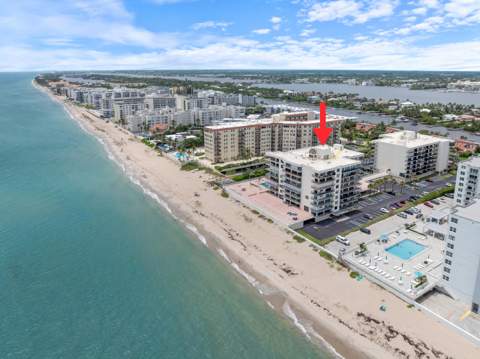 3456 S Ocean Boulevard #5050, Palm Beach FL - photo 23 of 25