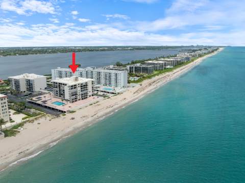 3456 S Ocean Boulevard #5050, Palm Beach FL - photo 24 of 25