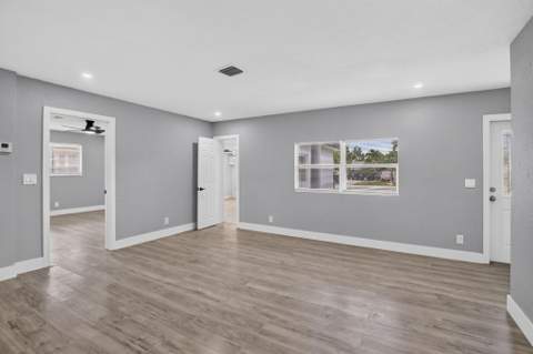 1111 SW 31st Avenue, Fort Lauderdale FL - photo 8 of 49