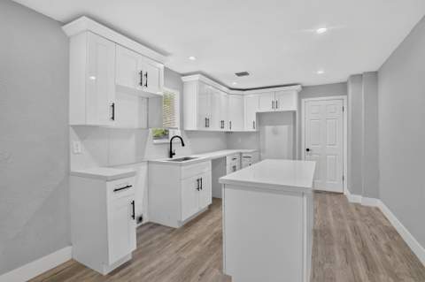 1111 SW 31st Avenue, Fort Lauderdale FL - photo 10 of 49
