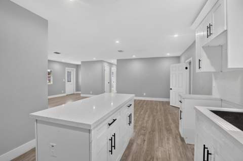 1111 SW 31st Avenue, Fort Lauderdale FL - photo 12 of 49