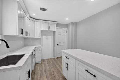 1111 SW 31st Avenue, Fort Lauderdale FL - photo 13 of 49