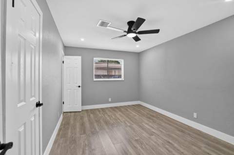 1111 SW 31st Avenue, Fort Lauderdale FL - photo 14 of 49