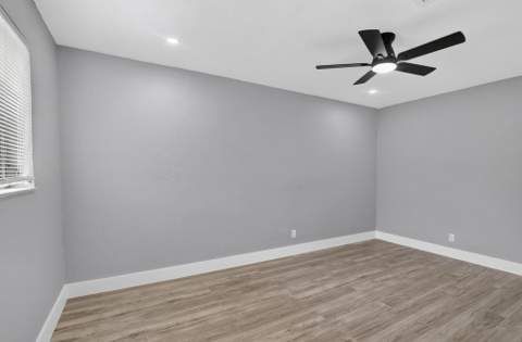 1111 SW 31st Avenue, Fort Lauderdale FL - photo 16 of 49