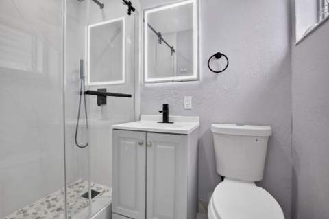 1111 SW 31st Avenue, Fort Lauderdale FL - photo 17 of 49