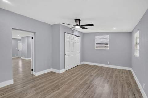 1111 SW 31st Avenue, Fort Lauderdale FL - photo 19 of 49