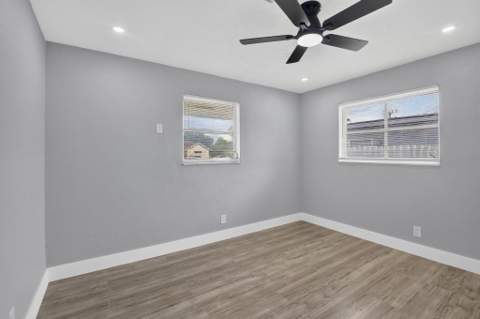 1111 SW 31st Avenue, Fort Lauderdale FL - photo 21 of 49