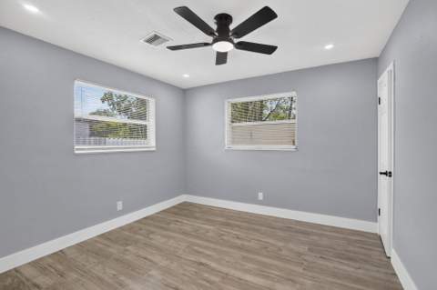 1111 SW 31st Avenue, Fort Lauderdale FL - photo 24 of 49
