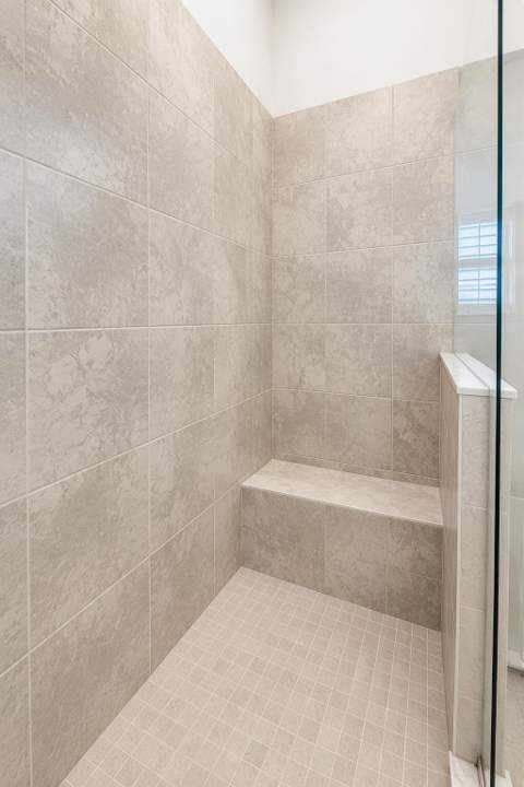 187 SE Via Sangro, Port St. Lucie FL - photo 14 of 46