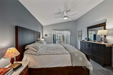 126 Hammocks Drive, Greenacres FL - photo 14 of 52