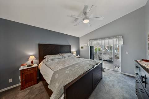 126 Hammocks Drive, Greenacres FL - photo 13 of 52