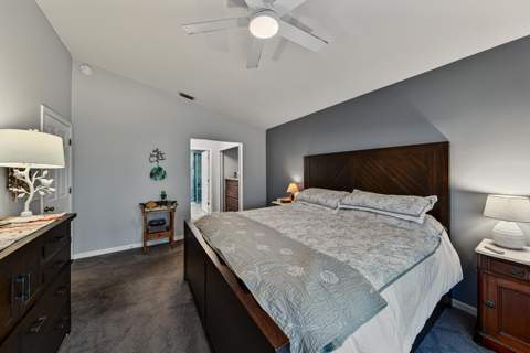 126 Hammocks Drive, Greenacres FL - photo 15 of 52