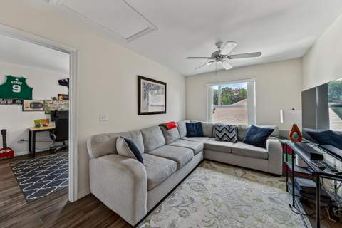 126 Hammocks Drive, Greenacres FL - photo 23 of 52
