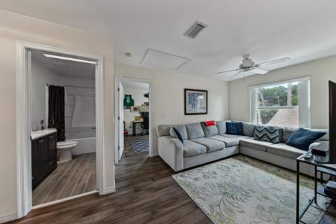 126 Hammocks Drive, Greenacres FL - photo 24 of 52