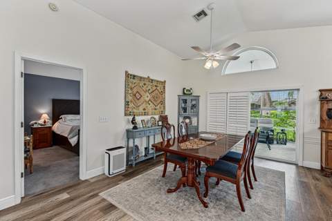 126 Hammocks Drive, Greenacres FL - photo 10 of 52