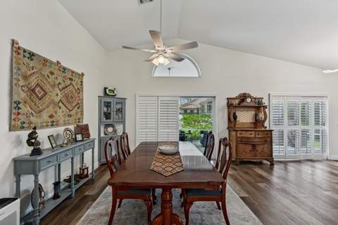 126 Hammocks Drive, Greenacres FL - photo 9 of 52