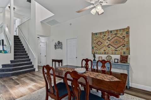 126 Hammocks Drive, Greenacres FL - photo 11 of 52
