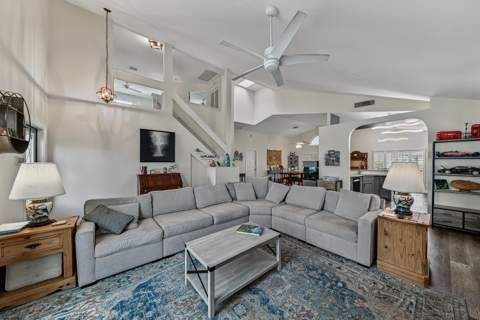 126 Hammocks Drive, Greenacres FL - photo 6 of 52