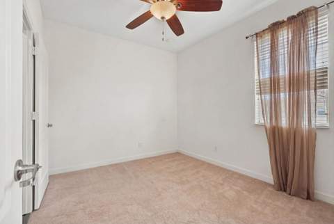 9456 SW Merlin Court, Stuart FL - photo 21 of 24