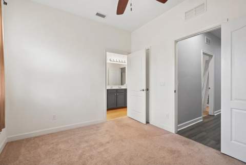 9456 SW Merlin Court, Stuart FL - photo 19 of 24