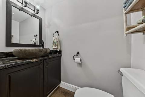 126 Hammocks Drive, Greenacres FL - photo 12 of 52