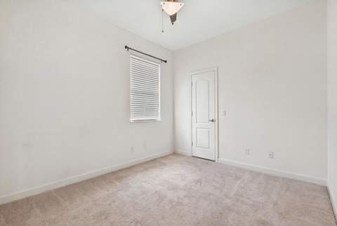 9456 SW Merlin Court, Stuart FL - photo 18 of 24