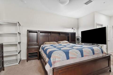 9456 SW Merlin Court, Stuart FL - photo 14 of 24