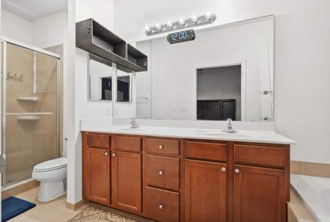 9456 SW Merlin Court, Stuart FL - photo 16 of 24