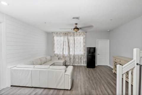 9456 SW Merlin Court, Stuart FL - photo 12 of 24