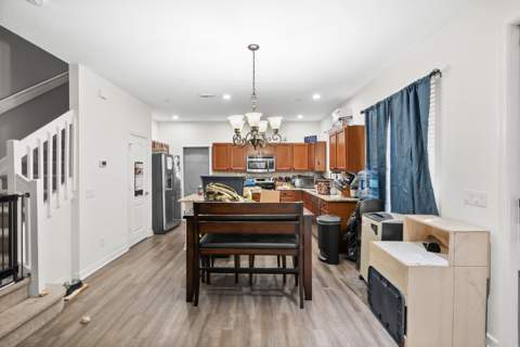 9456 SW Merlin Court, Stuart FL - photo 8 of 24