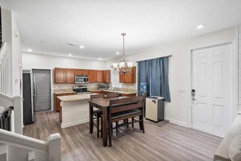 9456 SW Merlin Court, Stuart FL - photo 7 of 24