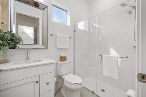 12143 Waterstone Circle, Palm Beach Gardens FL - photo 14 of 55