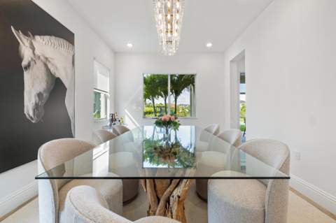 12143 Waterstone Circle, Palm Beach Gardens FL - photo 18 of 55