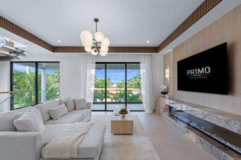 3099 Banyan Road #B, Boca Raton FL - photo 12 of 45
